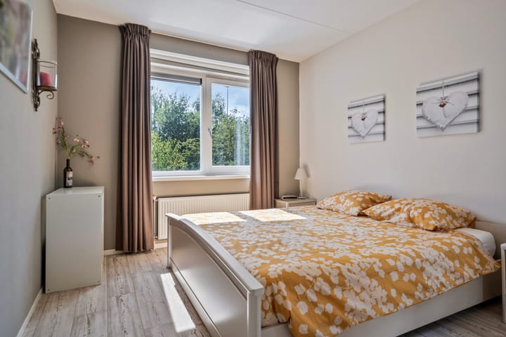 Foto 12 van Westakker 16