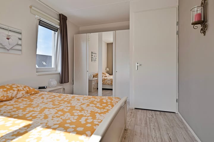 Foto 13 van Westakker 16