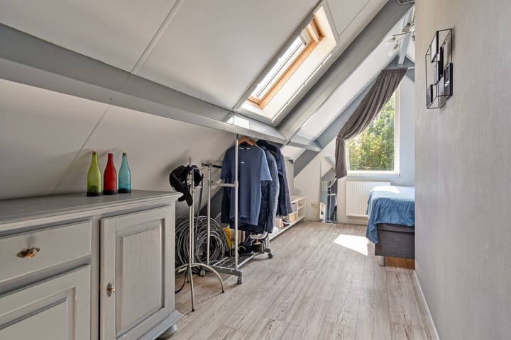 Foto 14 van Westakker 16