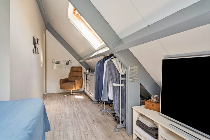 Foto 15 van Westakker 16