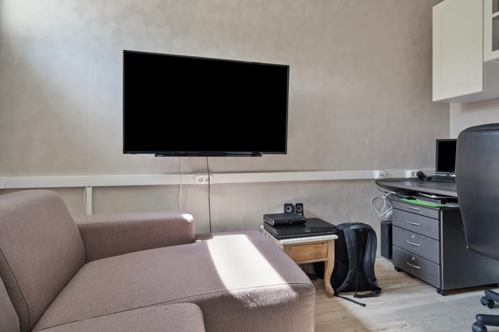 Foto 18 van Westakker 16