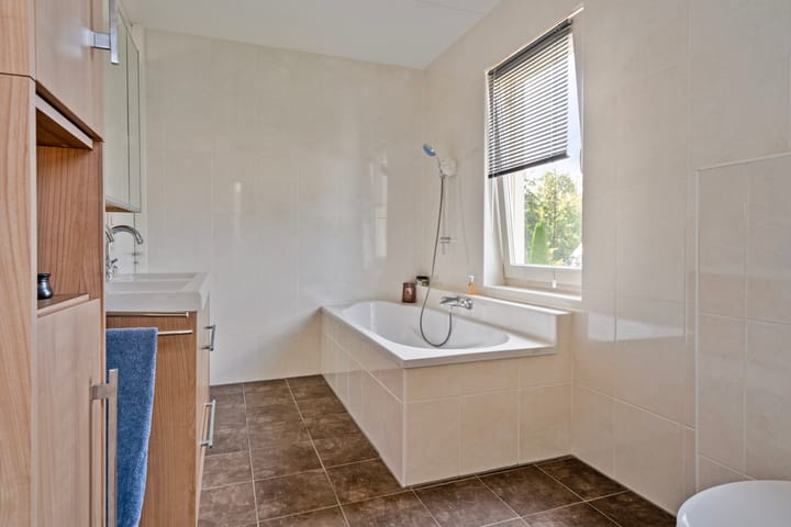 Foto 21 van Westakker 16