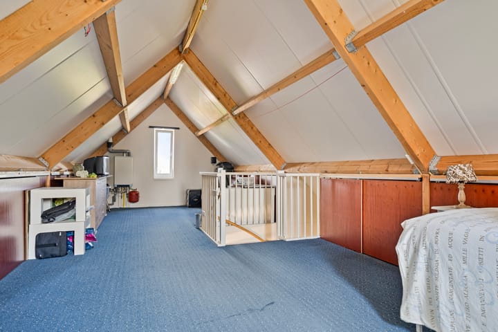 Foto 23 van Westakker 16