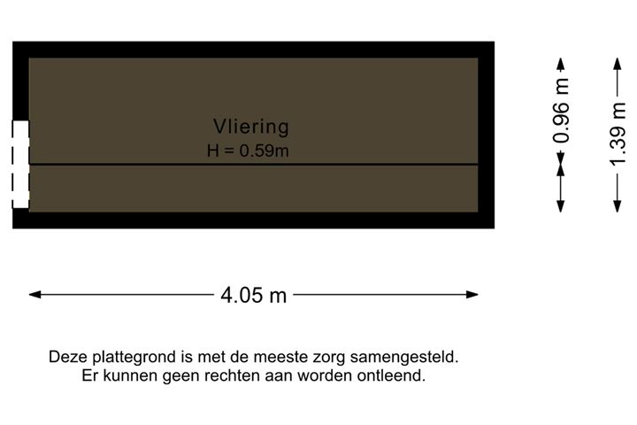 Bekijk foto 47 van Meidoornstraat 31