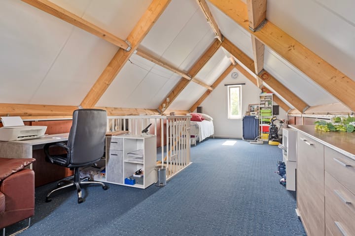 Foto 24 van Westakker 16