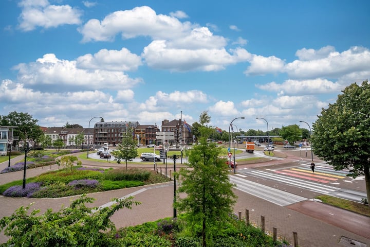 Bekijk foto 3 van Keulsepoort 40