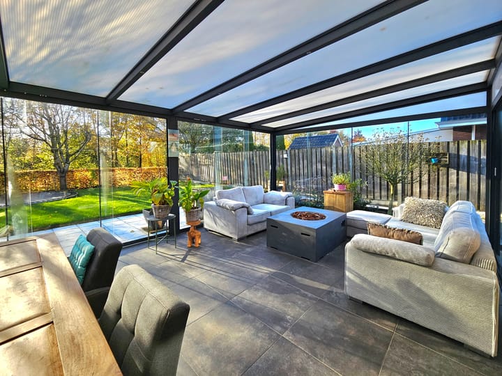 Foto 26 van Westakker 16