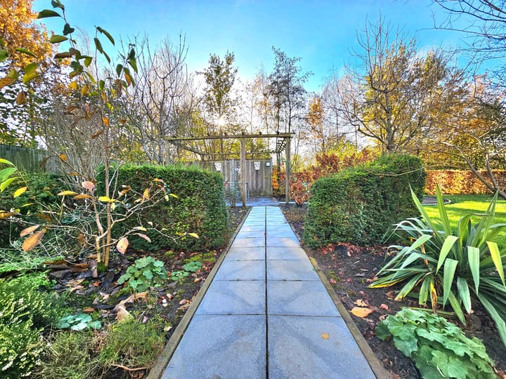 Foto 29 van Westakker 16