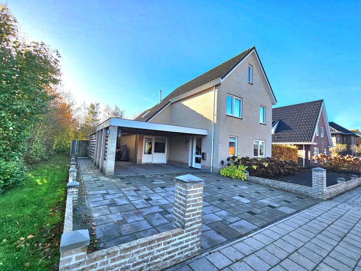 Foto 32 van Westakker 16