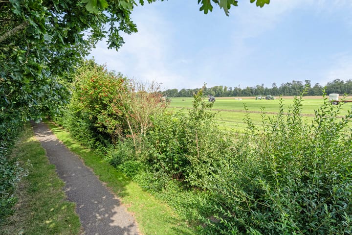 Foto 34 van Westakker 16