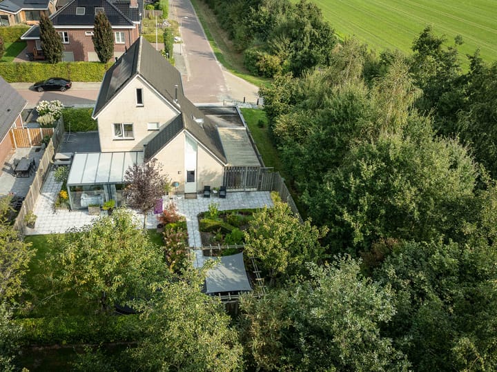 Foto 35 van Westakker 16