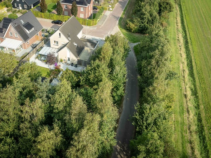 Foto 37 van Westakker 16