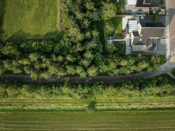 Foto 39 van Westakker 16