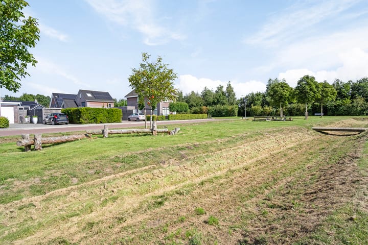 Foto 40 van Westakker 16