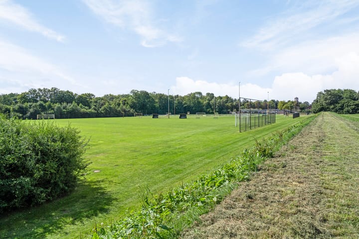 Foto 41 van Westakker 16