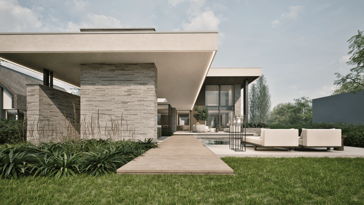 Foto 9 van Handweg 121-A