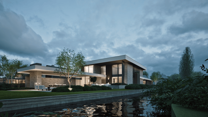 Foto 16 van Handweg 121-A