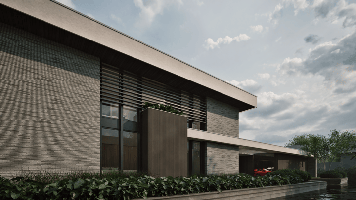 Foto 6 van Handweg 121-A