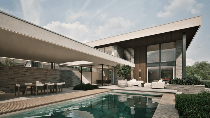 Foto 10 van Handweg 121-A