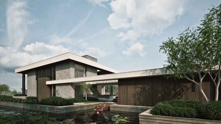 Foto 3 van Handweg 121-A