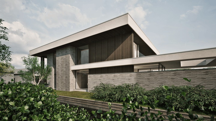 Foto 14 van Handweg 121-A