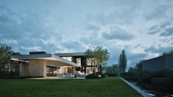 Foto 15 van Handweg 121-A