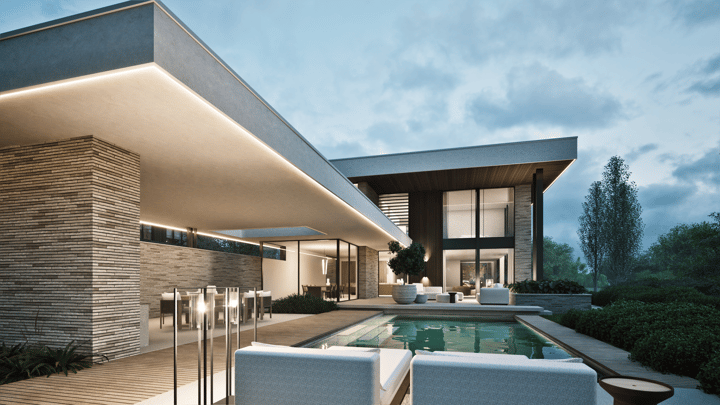 Foto 18 van Handweg 121-A