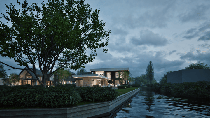 Foto 17 van Handweg 121-A