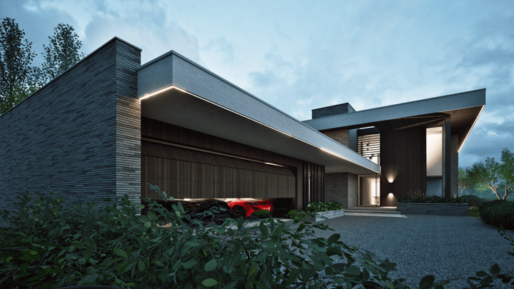 Foto 20 van Handweg 121-A