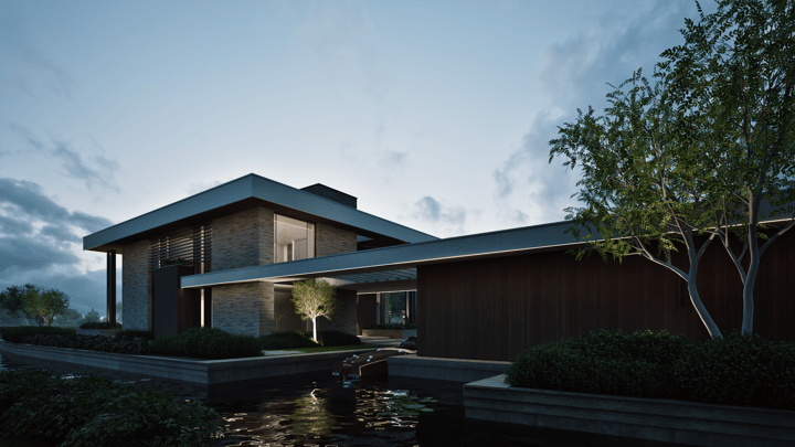 Foto 21 van Handweg 121-A