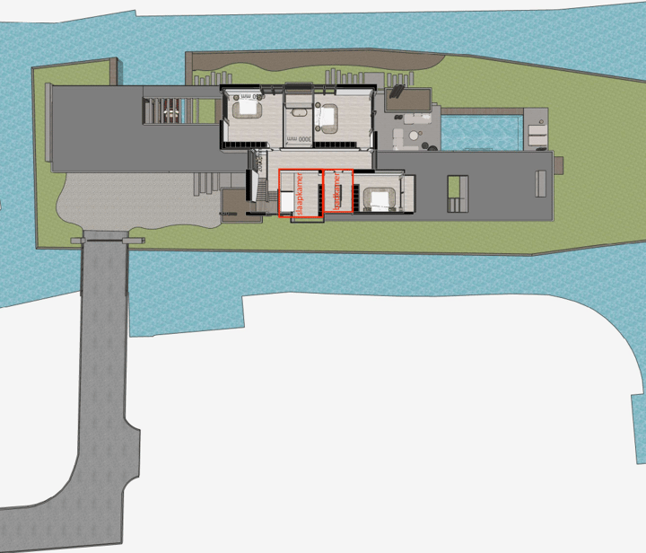 Foto 24 van Handweg 121-A