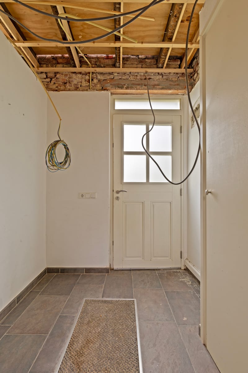 Photo 2 of Hansenberg 6