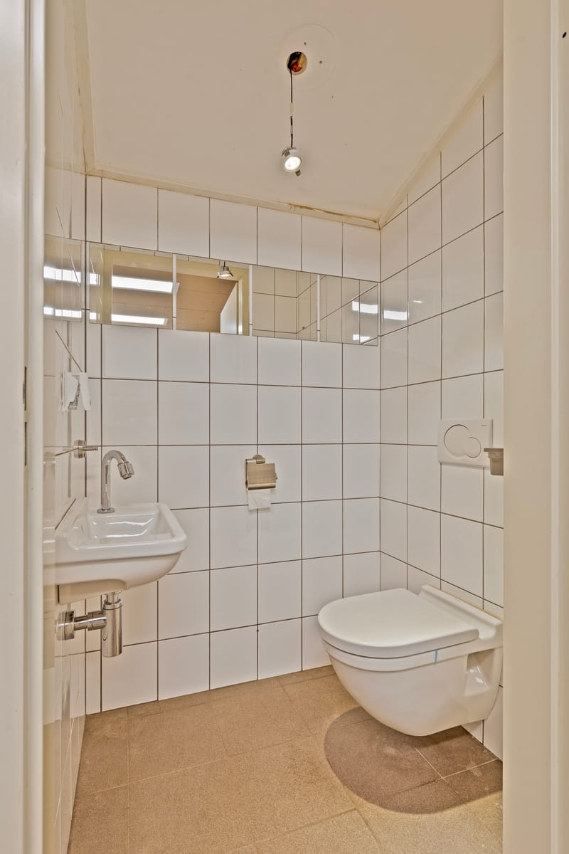 Photo 3 of Hansenberg 6