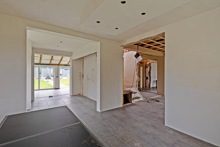 Foto 4 van Hansenberg 6