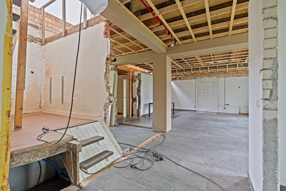 Photo 5 of Hansenberg 6