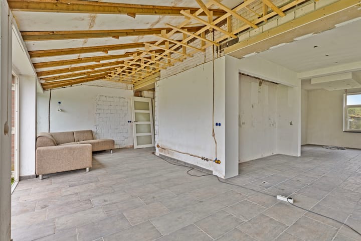 Foto 6 van Hansenberg 6