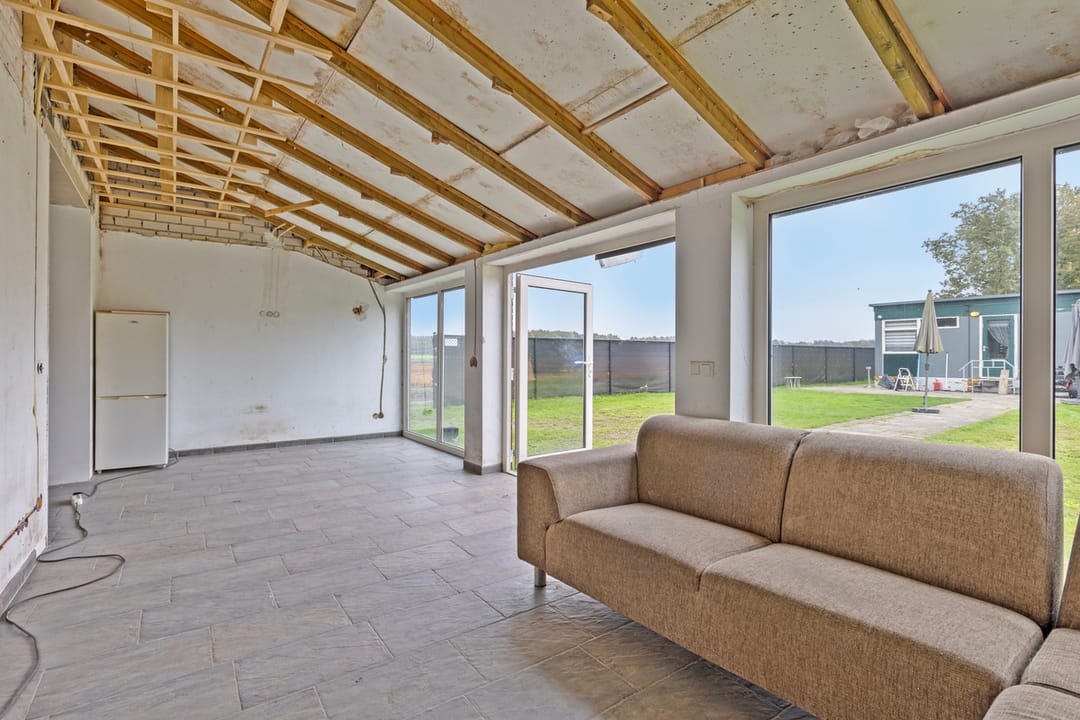 Photo 7 of Hansenberg 6