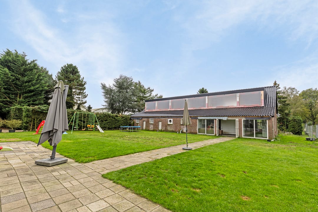 Photo 8 of Hansenberg 6