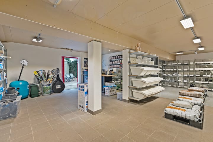 Foto 9 van Hansenberg 6