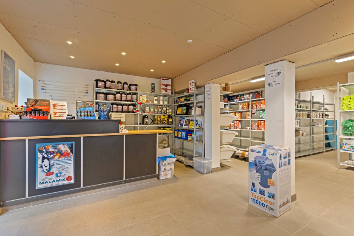 Photo 10 of Hansenberg 6