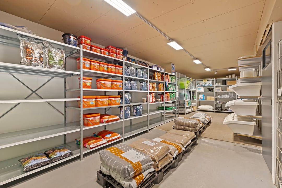 Photo 11 of Hansenberg 6