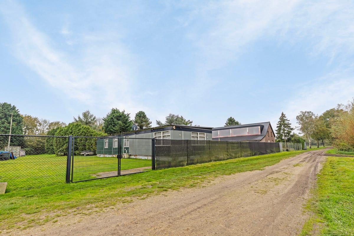 Photo 12 of Hansenberg 6