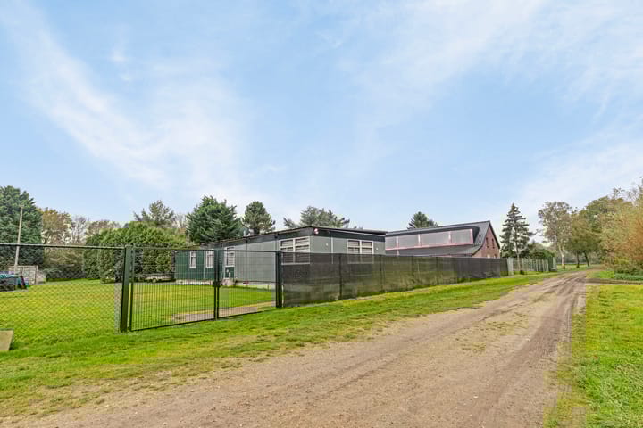 Foto 12 van Hansenberg 6