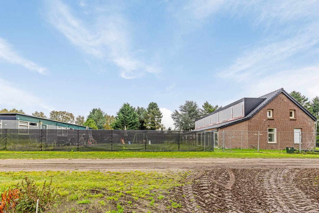 Photo 13 of Hansenberg 6