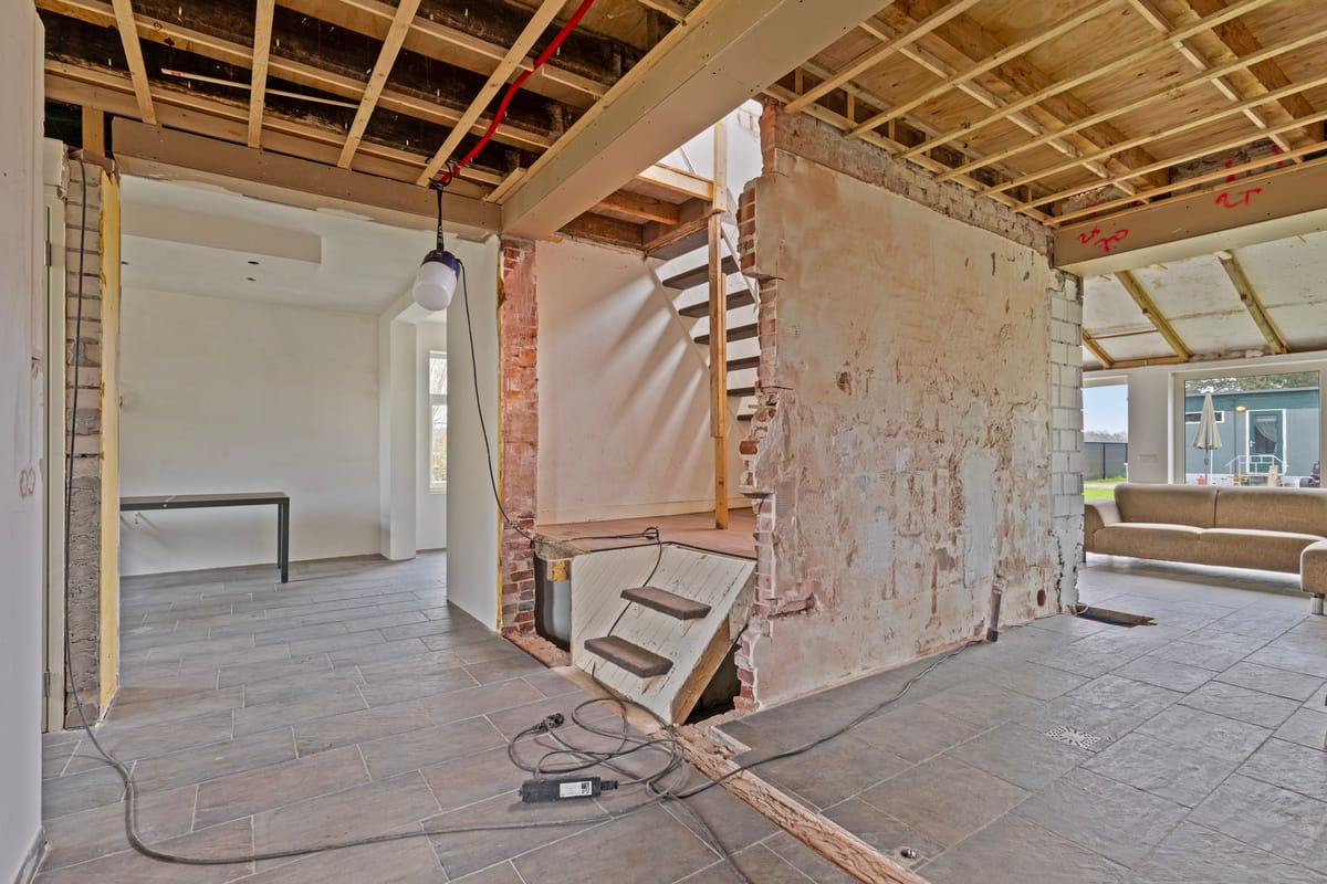 Photo 14 of Hansenberg 6