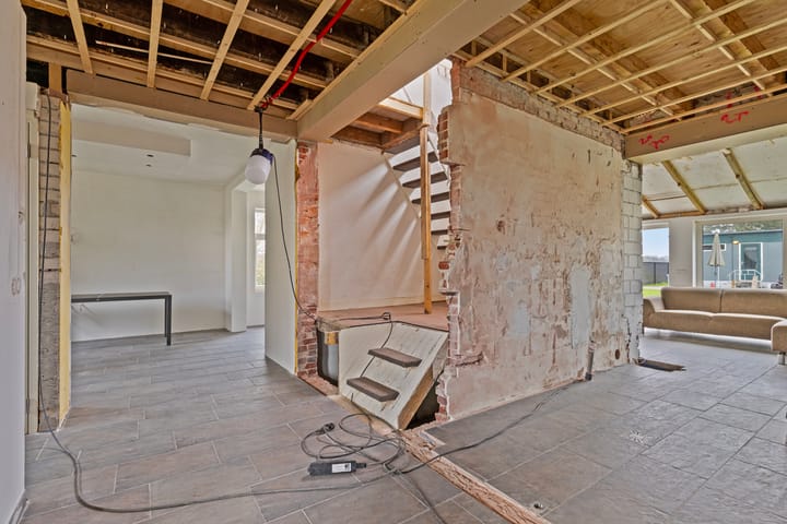 Foto 14 van Hansenberg 6