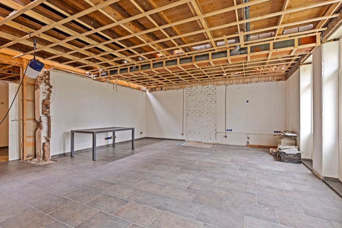 Photo 15 of Hansenberg 6