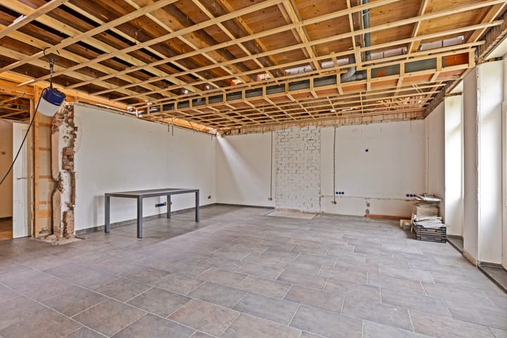 Foto 15 van Hansenberg 6