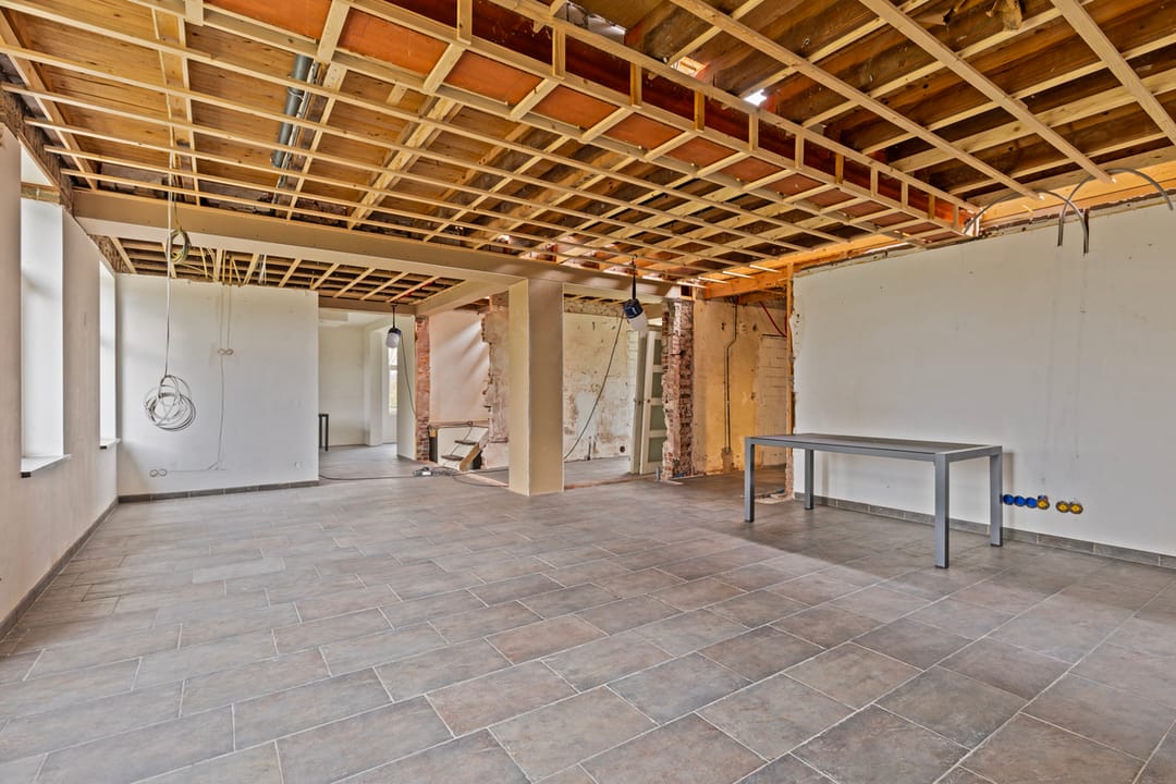 Photo 16 of Hansenberg 6