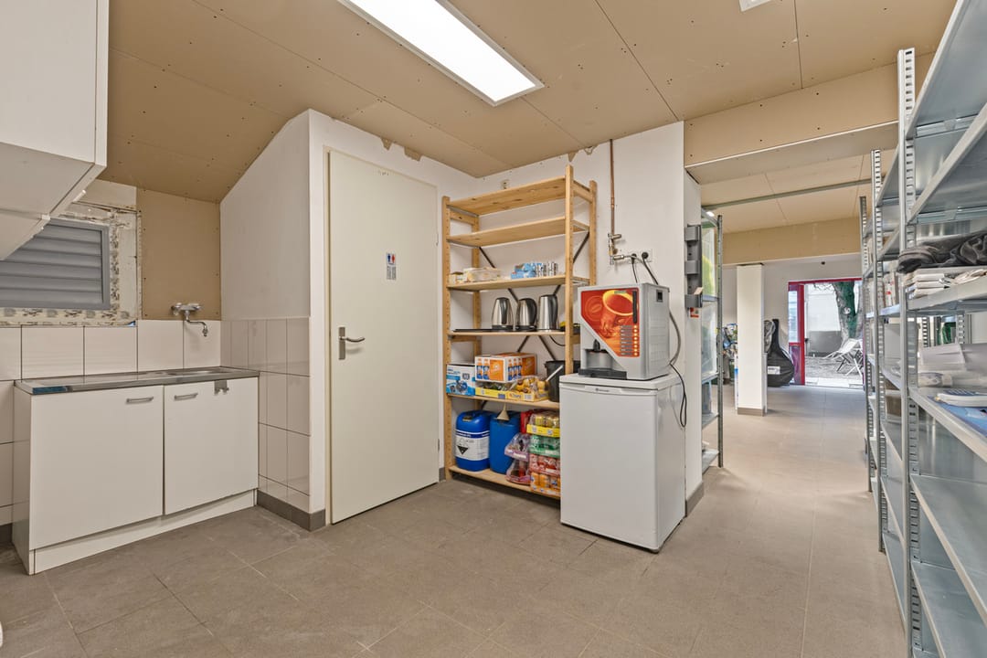 Photo 17 of Hansenberg 6